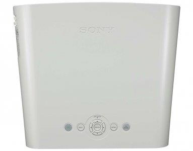 Проектор Sony VPL-EX50