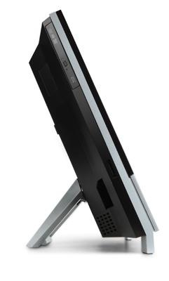 Моноблок Acer Aspire Z5763
