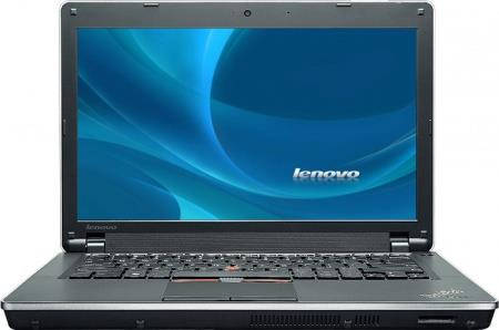 Ноутбук Lenovo ThinkPad Edge 14 0578RE8