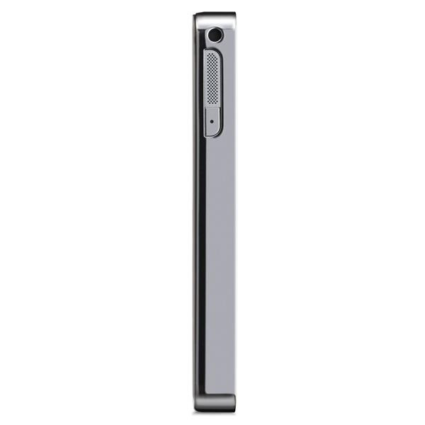 Планшет ViewSonic ViewPad 7