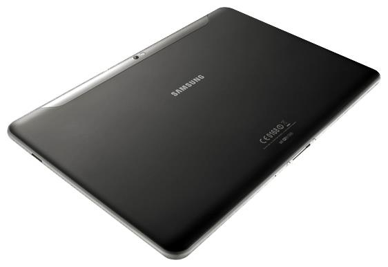 Планшет Samsung Galaxy Tab-P7500 16Gb