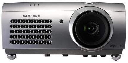 Проектор Samsung H710AE
