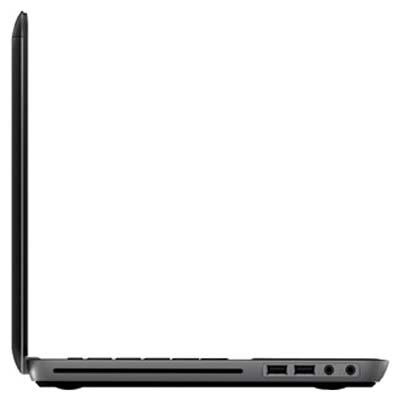 Ноутбук HP Envy 14-1100er XE661EA