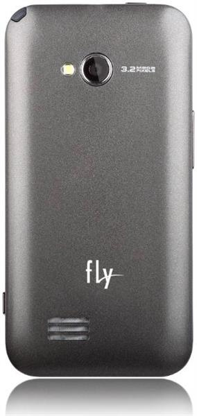 Fly E175 WiFi