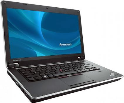 Ноутбук Lenovo ThinkPad Edge 14 0578RE8