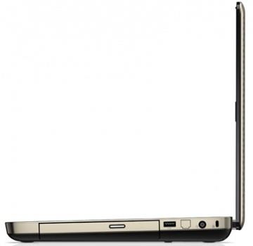 Ноутбук HP G62-b20ER XW752EA