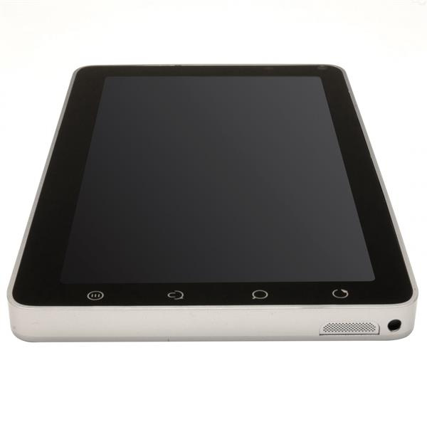 Планшет ViewSonic ViewPad 7