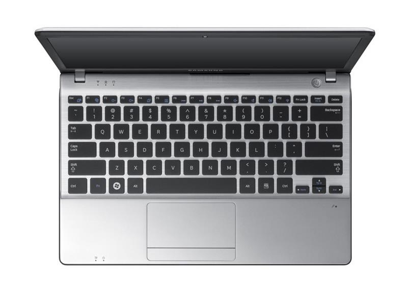 Ноутбук Samsung 300U1A-A01