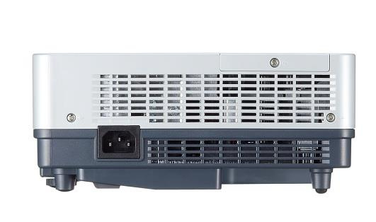 Проектор Canon LV-8225