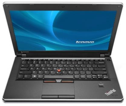 Ноутбук Lenovo ThinkPad Edge 14 0578RE8