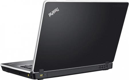 Ноутбук Lenovo ThinkPad Edge 14 0578RE8