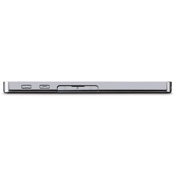 Планшет ViewSonic ViewPad 7