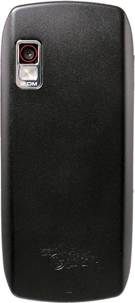 LG GX300 Black