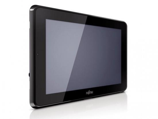Планшет Fujitsu STYLISTIC Q550