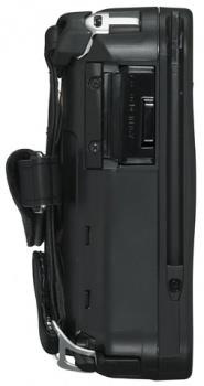 Ноутбук Panasonic Toughbook CF-U1 HQGDHF9 Silver