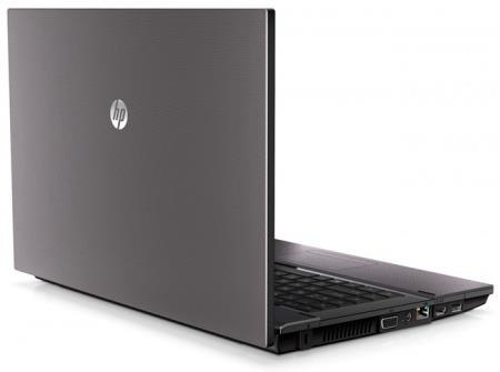 Ноутбук HP 625 WT108EA