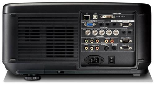 Проектор Sanyo PDG-DXT10L