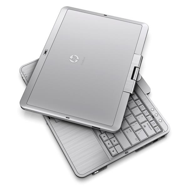 Ноутбук HP Elitebook 2760p LG681EA