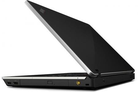 Ноутбук Lenovo ThinkPad Edge 14 0578RE8