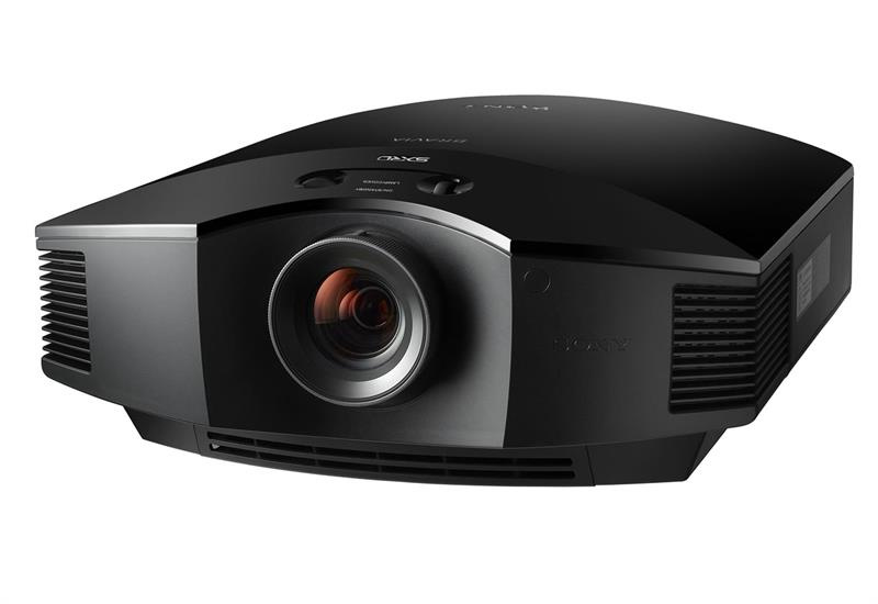 Проектор Sony VPL-HW30ES