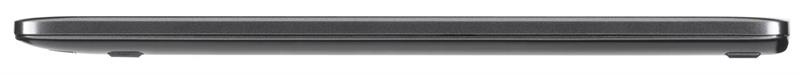 Планшет Archos 70 internet tablet