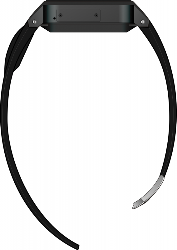 IconBIT Callisto 100 NT-1501T