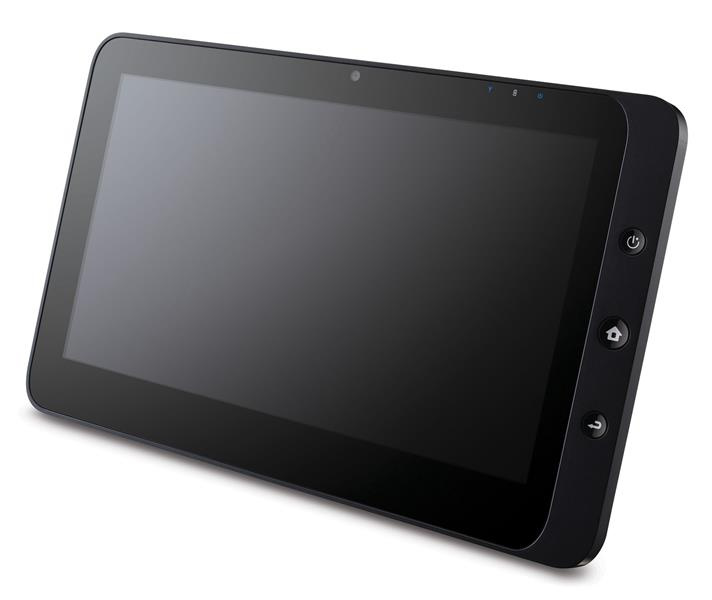 Планшет ViewSonic ViewPad 10