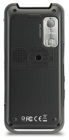 Проектор ViewSonic DVP5-P