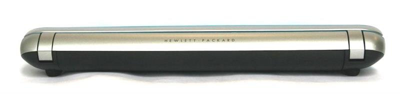 Ноутбук HP Compaq Mini 210-3000er LT690EA