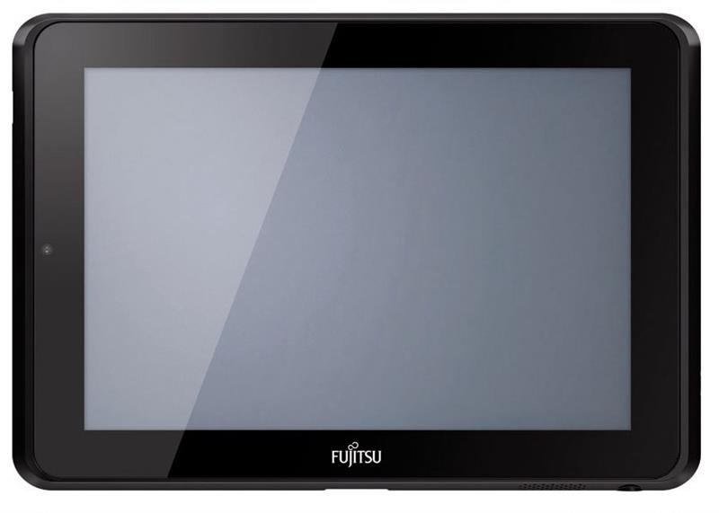 Планшет Fujitsu STYLISTIC Q550