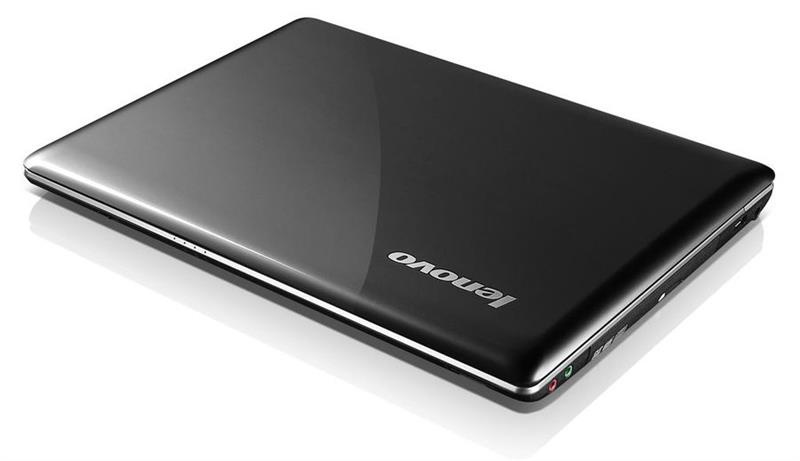 Ноутбук Lenovo IdeaPad Z560A 59069077